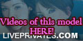 NahomiCharlotte PRIVATE